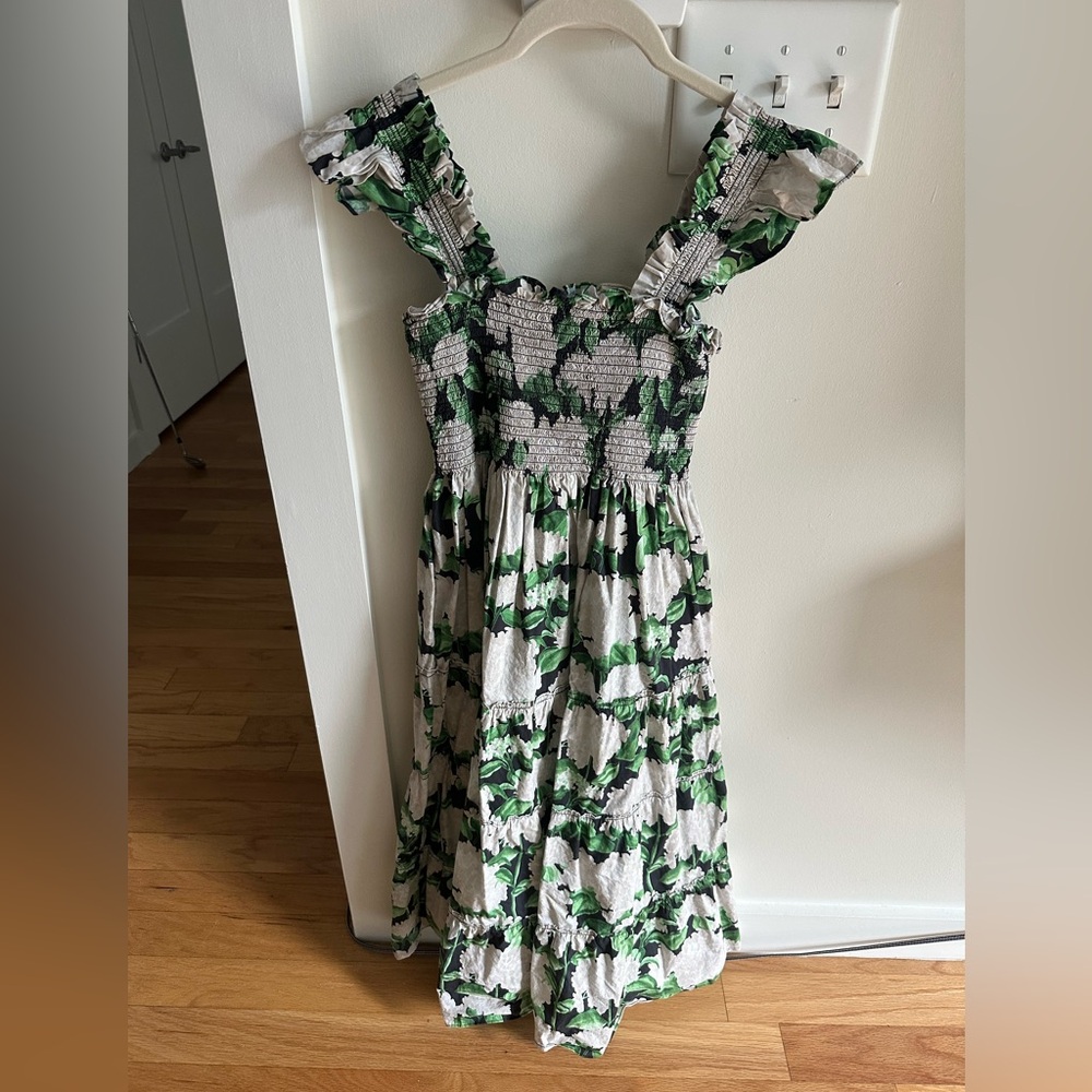 Hill House Home The Ellie Nap Dress